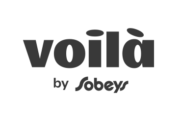 Voilà by Sobeys