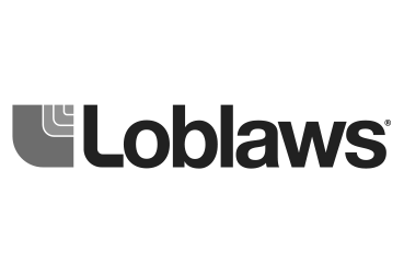 Loblaws